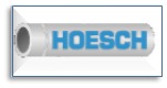 Hoeschpipes